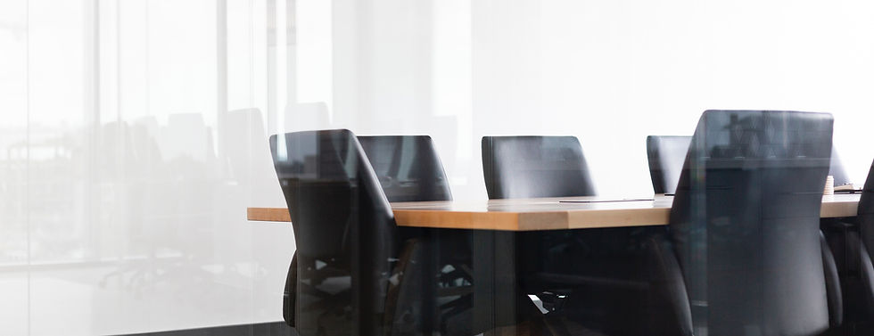 גישור מסחרי